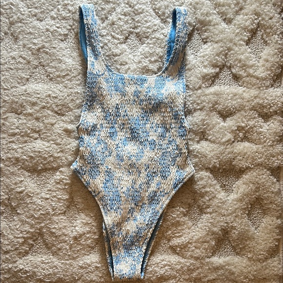 aerie Other - aerie one piece
